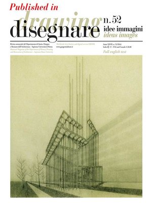 cover image of Prospettive mentali | Mental perspectives